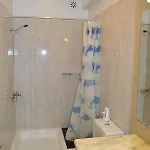 In 2n Apartamento