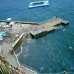 Apartamento In 2n Funchal (Madeira)