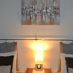 In 2n Apartamento Funchal (Madeira)