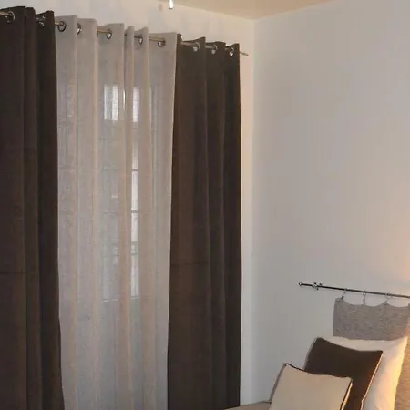 Apartament In 2n Funchal (Madeira)