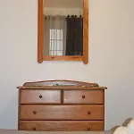 Apartment In 2n