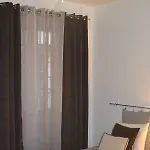 Apartment In 2n Funchal (Madeira)