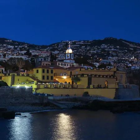 Appartamento In 2n *