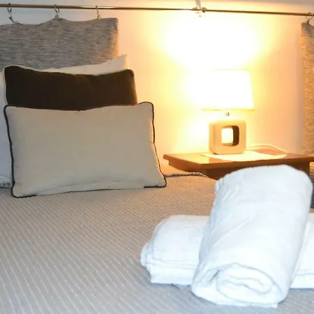 In 2n Funchal (Madeira)