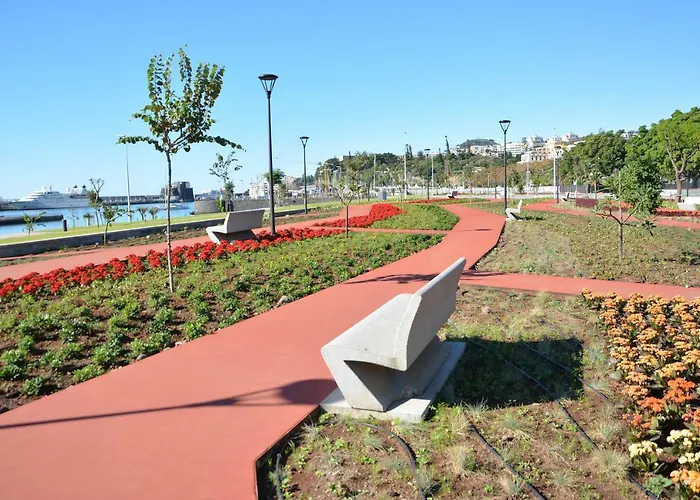 Διαμέρισμα In 2n